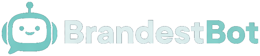 BrandestBot