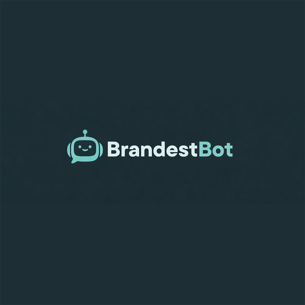 BrandestBot